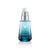 Vichy Mineral 89 Gel Occhi Fortificante Rivitalizzante 15ml