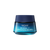 Vichy Mineral 89 Crema Notte Idratante 50ml