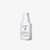 vichy capital soleil spf 50