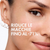 Vichy Liftactiv B3 Siero anti-macchie, Corregge le Macchie e Riduce le Rughe 30ml