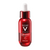 Liftactiv Collagen Specialist 16 Siero Antietà 30ml