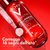 Liftactiv Collagen Specialist 16 Siero Antietà 30ml