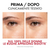 Liftactiv Collagen Specialist 16 Siero Antietà 30ml