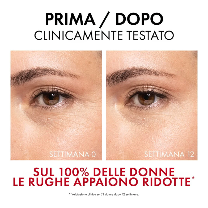 Liftactiv Collagen Specialist 16 Siero Antietà 30ml