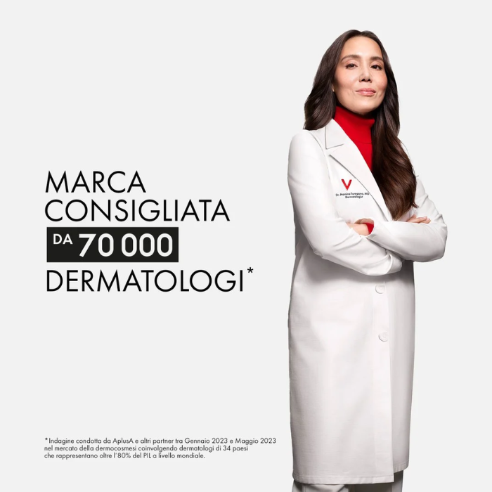 Liftactiv Collagen Specialist 16 Siero Antietà 30ml