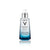 Vichy Mineral 89 Booster Quotidiano Fortificante e Rimpolpante, 50ml