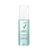 Vichy Purete Thermale Acqua Mousse Detergente 150ml
