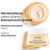 Vichy Neovadiol Peri-Menopausa Crema Giorno Ridensificante Liftante 50ml