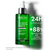 Vichy Dercos Siero Anti-forfora Azione Anti-Ricomparsa Senza Risciacquo 90ml