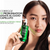 Vichy Dercos Siero Anti-forfora Azione Anti-Ricomparsa Senza Risciacquo 90ml