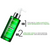 Vichy Dercos Siero Anti-forfora Azione Anti-Ricomparsa Senza Risciacquo 90ml