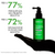 Vichy Dercos Siero Anti-forfora Azione Anti-Ricomparsa Senza Risciacquo 90ml