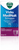 VICKS MEDINAIT SCIROPPO 90ML