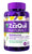 zzzquil natura melatonina 60 compresse