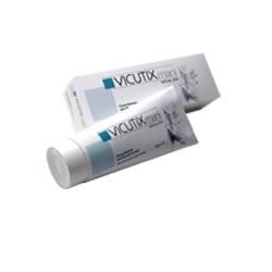 Vicutix Mani Crema 100ml - Vicutix Mani Crema 100ml