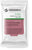 Vidermina Clx Attiva 15salv