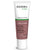 Vidermina Clx Gel 0,2% Nf 30ml