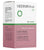 Vidermina Clx Ovuli Vaginali 10pz Md
