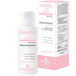 Vidermina Deligyn Det 300ml - Vidermina Deligyn Det 300ml