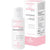 Vidermina Deligyn Det 300ml