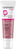 Vidermina Deligyn Gel Int Nf