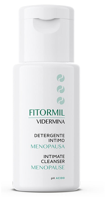 Vidermina Fitormil Det Intimo - Vidermina Fitormil Det Intimo