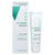 Vidermina Fitormil Gel Intimo