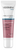 Vidermina Gel Intimo Nf 30ml