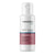 Vidermina Intima 300ml