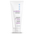 Vidermina Lubripiu' Olio Latte Detergente Secchezza Intima 200ml