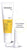 Vidermina Rectal Md Lipogel