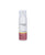 Vidermina Rectal Mousse 165ml