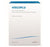 Viscoflu 10fl 5ml
