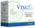 Visufly 30bust