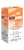 Visuprime 10ml