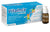 Vitalmix Junior 12fl 12ml