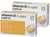 Vitamin D-loges 30gel-tabs