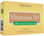 Vitamina D3 90cpr