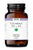 Vitamina D3+k2 60cps