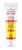 Vitamindermina Gel Anti Sfreg