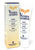 Vitamindermina Pasta 100ml