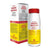 Vitamindermina Polvere 100g