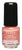 Vitry Mini Smalto Corail