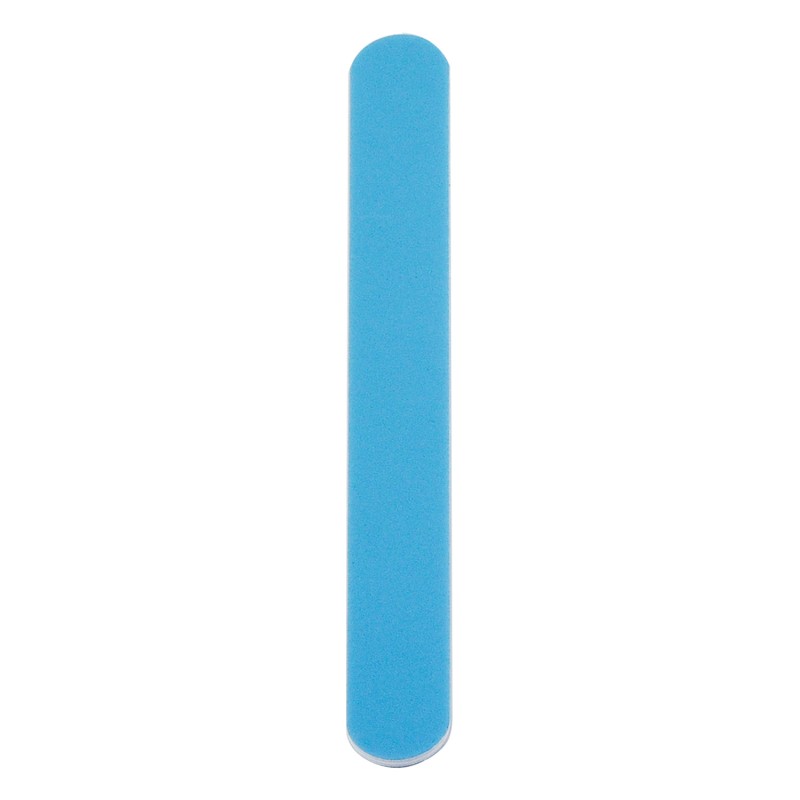 Vitry Lima Mylar Blu, Per Tutti i tipi di Unghie