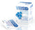 Viusid 21bust