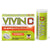 vivin c acido acetilsalicilico per influenza  20 compresse
