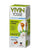 VIVIN tosse pediatrico 150ml