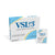 Vsl3 10 Bustine