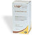 Vmp Cani 50cpr