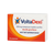 Voltadexi 20 Compresse 200mg